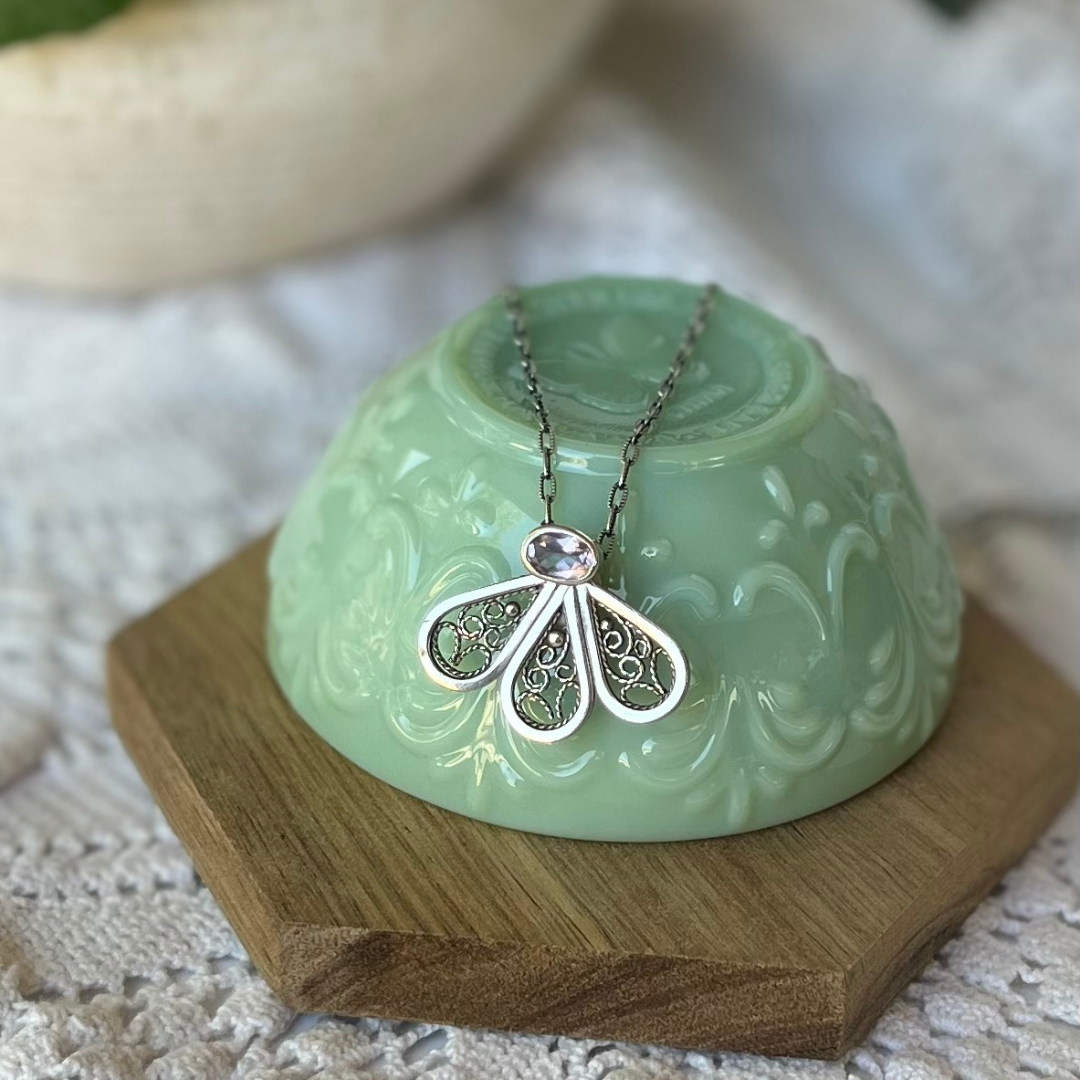 Bloom Collection