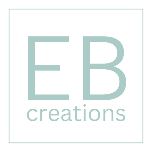 EB Creations Jewelry